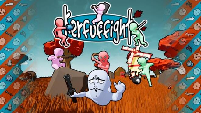 [PC]KerfuFFight -磁链下载-Zero-零之资源仓库