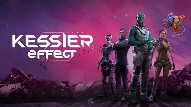 [PC]Kessler Effect -磁链下载-Zero-零之资源仓库