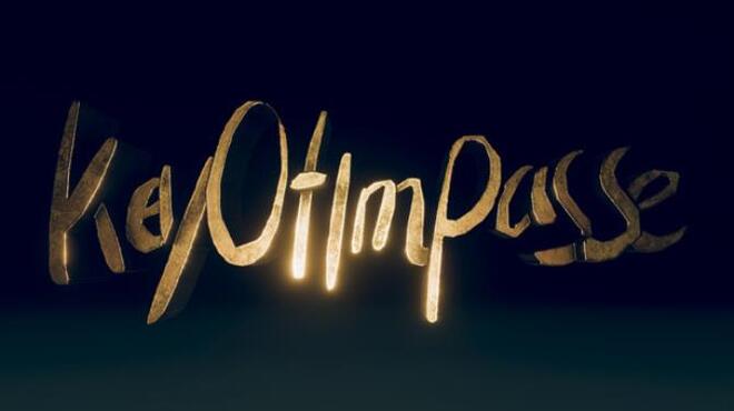 [PC]Key Of Impasse -磁链下载-Zero