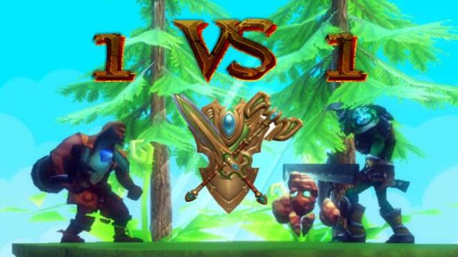 [PC]Kick Speed : Global Operations ( KS : GO ) -磁链下载-Zero