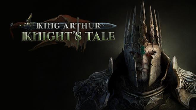 [PC]King Arthur Knights Tale Rising Eclipse Update v2 0 1 -磁链下载-Zero