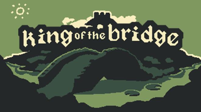 [PC]King of the Bridge -磁链下载-Zero