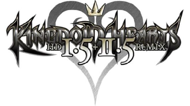 [PC]Kingdom Hearts HD 1 5 and 2 5 ReMIX -磁链下载-Zero