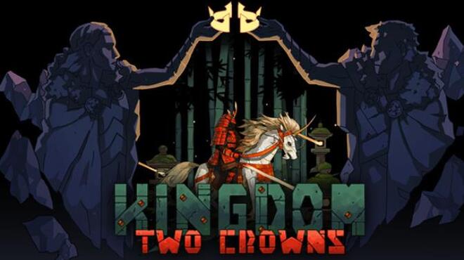 [PC]Kingdom Two Crowns Winter -磁链下载-Zero-零之资源仓库