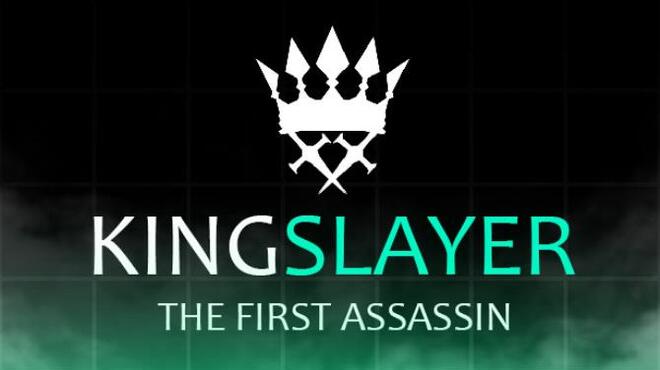 [PC]Kingslayer: The First Assassin -磁链下载-Zero