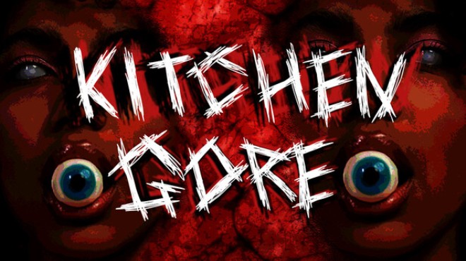 [PC]Kitchen Gore -磁链下载-Zero-零之资源仓库
