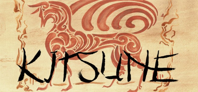 [PC]Kitsune -磁链下载-Zero