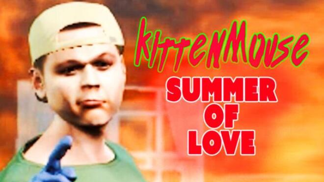 [PC]KittenMouse Summer Of Love -磁链下载-Zero