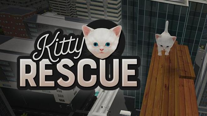 [PC]Kitty Rescue -磁链下载-Zero-零之资源仓库