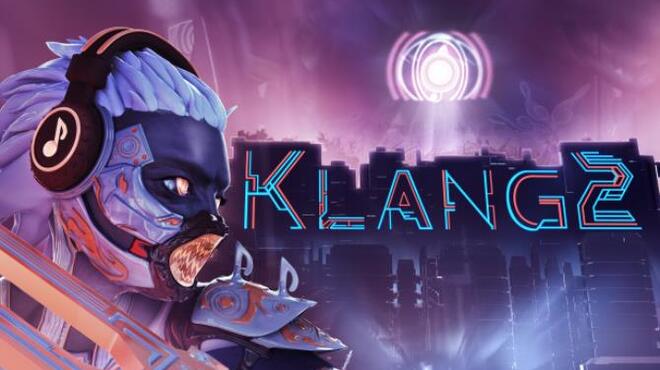 [PC]Klang 2 -磁链下载-Zero