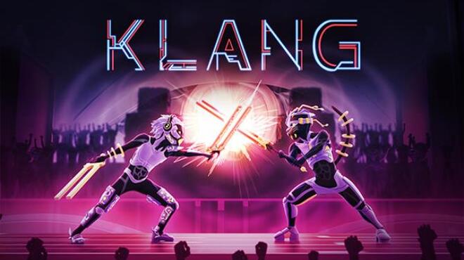 [PC]Klang -磁链下载-Zero-零之资源仓库