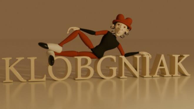 [PC]Klobgniak -磁链下载-Zero-零之资源仓库