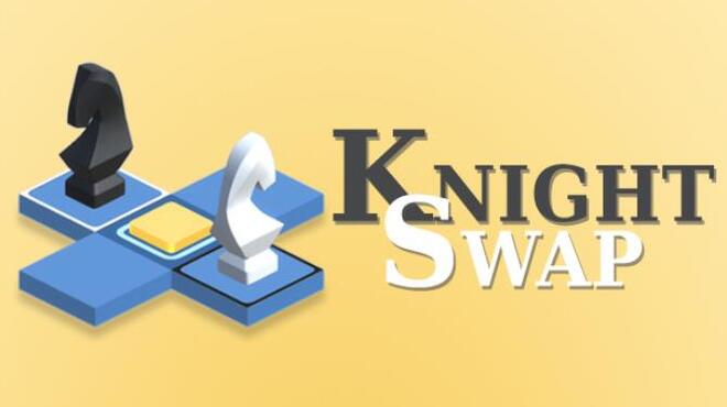 [PC]Knight Swap -磁链下载-Zero