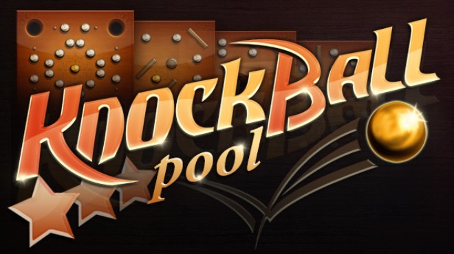 [PC]Knockball pool -磁链下载-Zero-零之资源仓库
