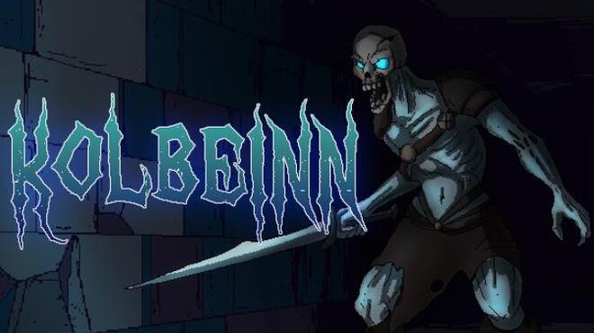 [PC]Kolbeinn -磁链下载-Zero-零之资源仓库