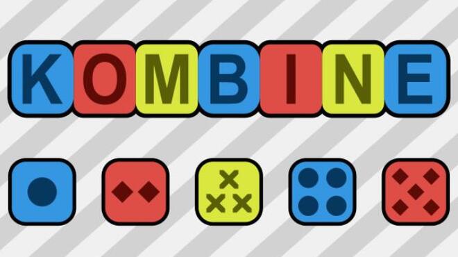 [PC]Kombine -磁链下载-Zero-零之资源仓库