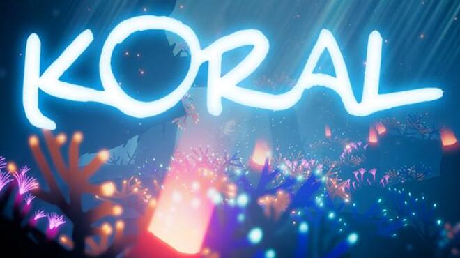[PC]Koral -磁链下载-Zero