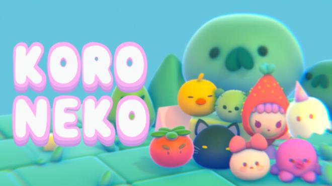 [PC]KoroNeko -磁链下载-Zero