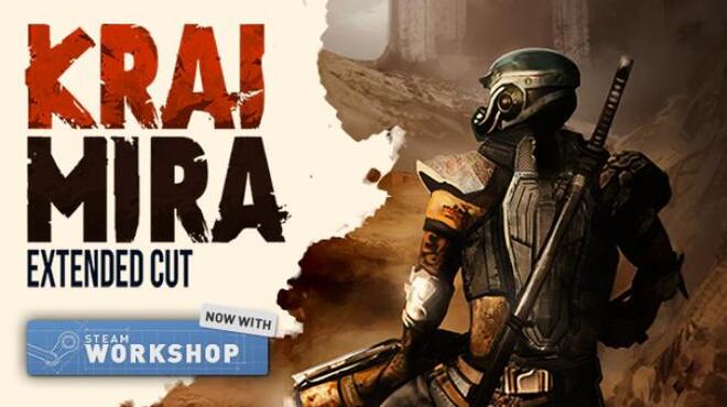 [PC]Krai Mira: Extended Cut -磁链下载-Zero