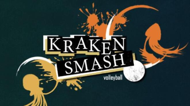 [PC]Kraken Smash: Volleyball -磁链下载-Zero