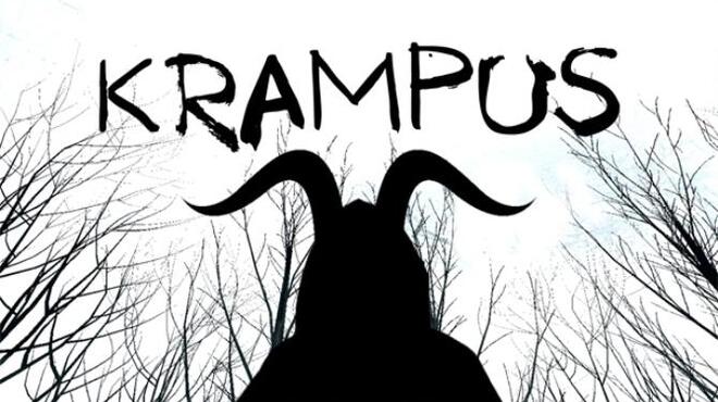 [PC]Krampus -磁链下载-Zero-零之资源仓库