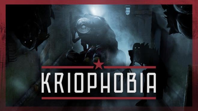 [PC]Kriophobia -磁链下载-Zero