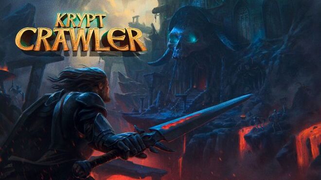 [PC]KryptCrawler -磁链下载-Zero-零之资源仓库