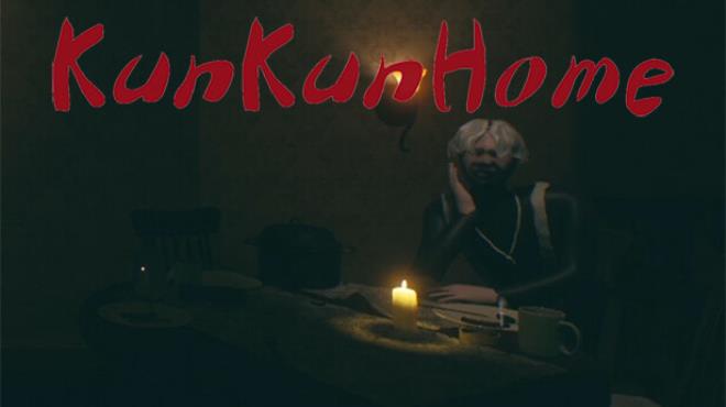 [PC]KunKunHome -磁链下载-Zero-零之资源仓库