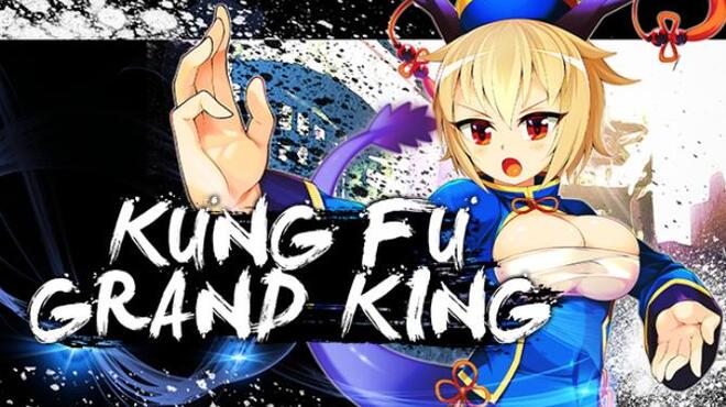 [PC]Kung Fu Grand King UNRATED -磁链下载-Zero