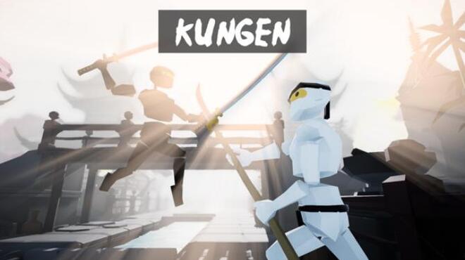 [PC]Kungen -磁链下载-Zero