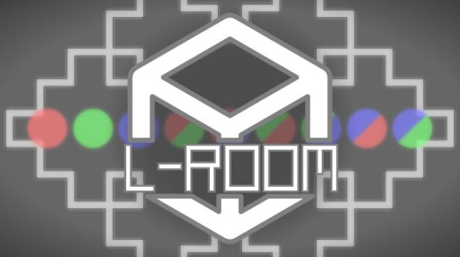 [PC]L-ROOM -磁链下载-Zero
