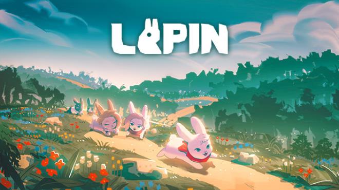 [PC]LAPIN -磁链下载-Zero-零之资源仓库