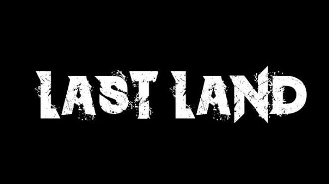 [PC]LAST LAND -磁链下载-Zero
