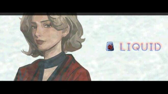 [PC]LIQUID -磁链下载-Zero