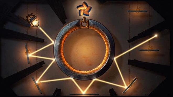 [PC]LIT Bend the Light -磁链下载-Zero-零之资源仓库