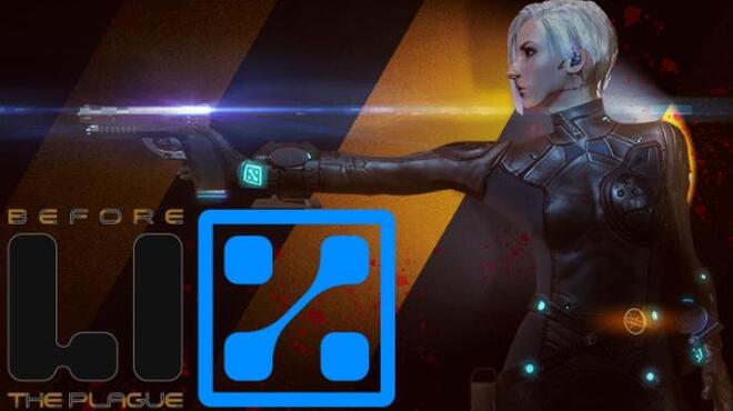 [PC]LIZ: Before the Plague -磁链下载-Zero-零之资源仓库