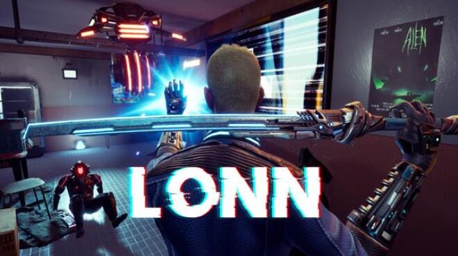 [PC]LONN -磁链下载-Zero-零之资源仓库