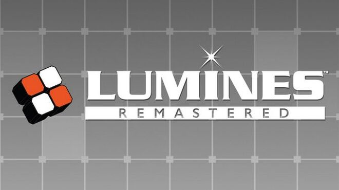 [PC]LUMINES REMASTERED -磁链下载-Zero