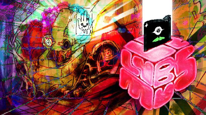 [PC]LYMBUS -磁链下载-Zero