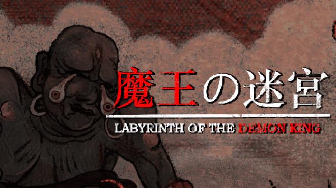 [PC]Labyrinth Of The Demon King -磁链下载-Zero-零之资源仓库