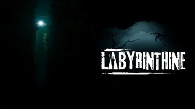 [PC]Labyrinthine -磁链下载-Zero-零之资源仓库
