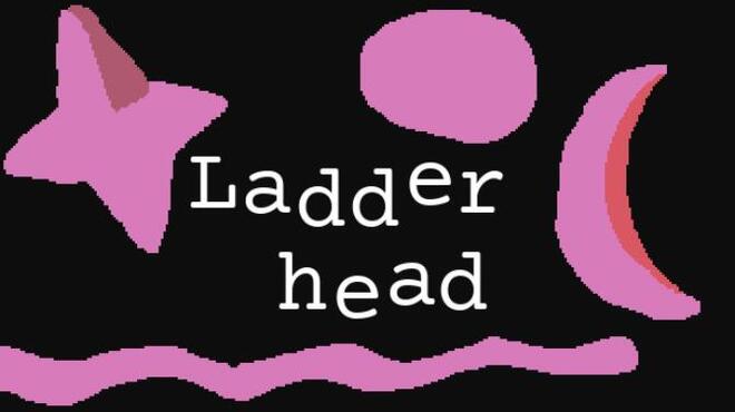 [PC]Ladderhead -磁链下载-Zero