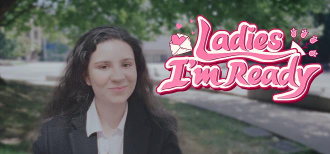 [PC]Ladies Im Ready -磁链下载-Zero-零之资源仓库