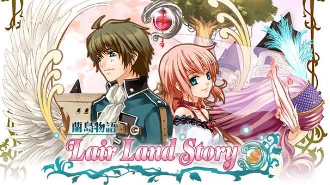 [PC]Lair Land Story -磁链下载-Zero-零之资源仓库