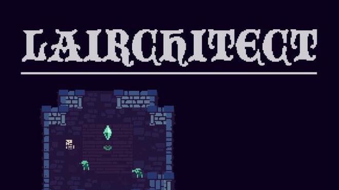 [PC]Lairchitect -磁链下载-Zero