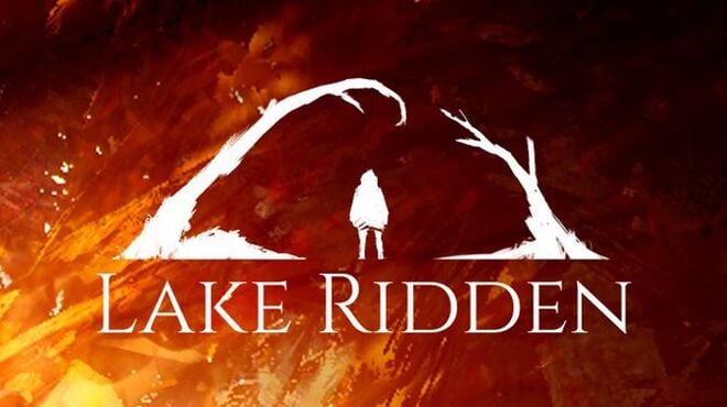 [PC]Lake Ridden -磁链下载-Zero-零之资源仓库