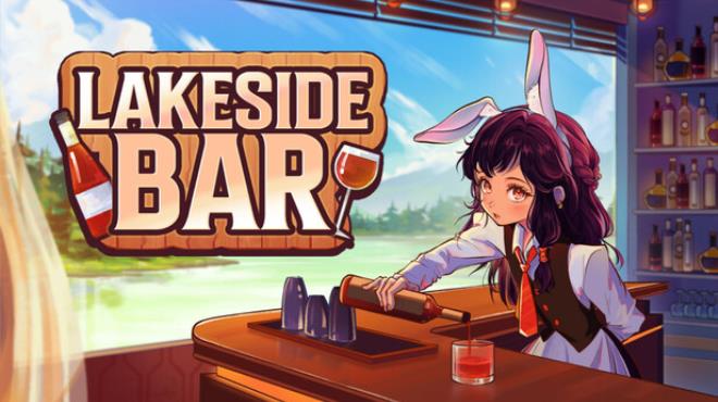 [PC]Lakeside Bar -磁链下载-Zero