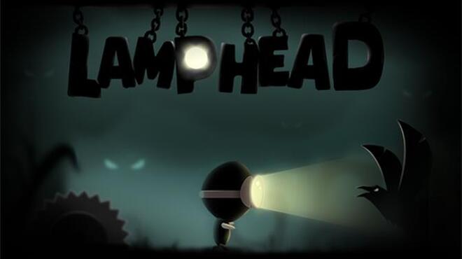 [PC]Lamp Head -磁链下载-Zero-零之资源仓库