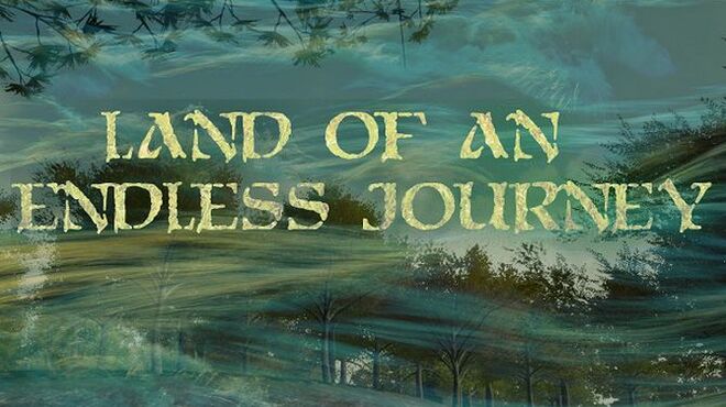 [PC]Land of an Endless Journey -磁链下载-Zero-零之资源仓库