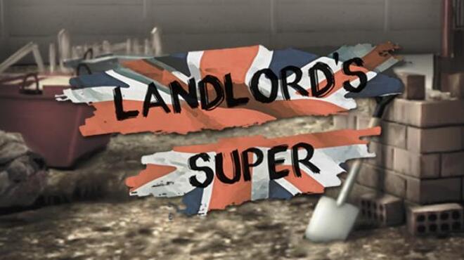 [PC]Landlords Super -磁链下载 - Zero-零之资源仓库-Zero-零之资源仓库